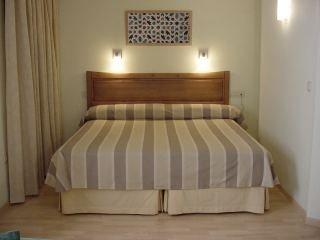 Hotel Casa De La Catedral Grenada Zewnętrze zdjęcie